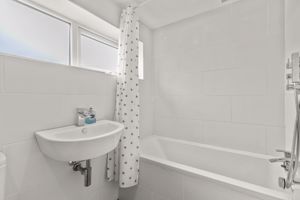 Photo 17- click for photo gallery